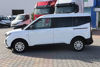 2024 MODEL FORD TOURNEO COURİER DELUXE 1.5 ECOBLUE 100 Hp