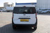 2024 MODEL FORD TOURNEO COURİER DELUXE 1.5 ECOBLUE 100 Hp
