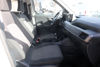 2024 MODEL FORD TOURNEO COURİER DELUXE 1.5 ECOBLUE 100 Hp