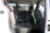 2024 MODEL FORD TOURNEO COURİER DELUXE 1.5 ECOBLUE 100 Hp