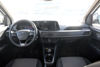 2024 MODEL FORD TOURNEO COURİER DELUXE 1.5 ECOBLUE 100 Hp