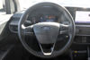 2024 MODEL FORD TOURNEO COURİER DELUXE 1.5 ECOBLUE 100 Hp