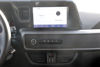 2024 MODEL FORD TOURNEO COURİER DELUXE 1.5 ECOBLUE 100 Hp