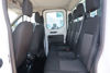 2024 MODEL FORD TRANSIT 350 M Ç.KABİN TREND KAMYONET 170 Hp