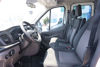 2024 MODEL FORD TRANSIT 350 M Ç.KABİN TREND KAMYONET 170 Hp