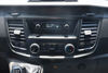 2024 MODEL FORD TRANSIT 350 M Ç.KABİN TREND KAMYONET 170 Hp