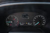 2024 MODEL FORD TRANSIT 350 M Ç.KABİN TREND KAMYONET 170 Hp