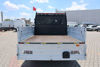 2024 MODEL FORD TRANSIT 350 M Ç.KABİN TREND KAMYONET 170 Hp