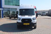 2023 MODEL FORD TRANSİT 440 E 16+1 MİNİBÜS DELUXE 165 Hp