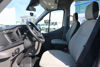 2023 MODEL FORD TRANSİT 440 E 16+1 MİNİBÜS DELUXE 165 Hp