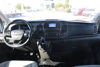 2023 MODEL FORD TRANSİT 440 E 16+1 MİNİBÜS DELUXE 165 Hp