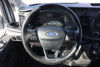 2023 MODEL FORD TRANSİT 440 E 16+1 MİNİBÜS DELUXE 165 Hp
