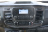 2023 MODEL FORD TRANSİT 440 E 16+1 MİNİBÜS DELUXE 165 Hp