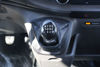 2023 MODEL FORD TRANSİT 440 E 16+1 MİNİBÜS DELUXE 165 Hp