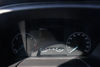 2023 MODEL FORD TRANSİT 440 E 16+1 MİNİBÜS DELUXE 165 Hp