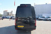 2024 MODEL MERCEDES - BENZ SPRINTER 417 CDI 9+1 VIP MİNİBÜS 170 Hp