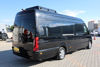 2024 MODEL MERCEDES - BENZ SPRINTER 417 CDI 9+1 VIP MİNİBÜS 170 Hp