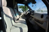 2024 MODEL MERCEDES - BENZ SPRINTER 417 CDI 9+1 VIP MİNİBÜS 170 Hp