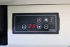 2024 MODEL MERCEDES - BENZ SPRINTER 417 CDI 9+1 VIP MİNİBÜS 170 Hp