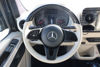 2024 MODEL MERCEDES - BENZ SPRINTER 417 CDI 9+1 VIP MİNİBÜS 170 Hp