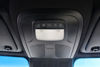 2024 MODEL MERCEDES - BENZ SPRINTER 417 CDI 9+1 VIP MİNİBÜS 170 Hp