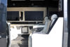 2024 MODEL MERCEDES - BENZ SPRINTER 417 CDI 9+1 VIP MİNİBÜS 170 Hp