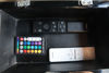 2024 MODEL MERCEDES - BENZ SPRINTER 417 CDI 9+1 VIP MİNİBÜS 170 Hp