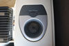 2024 MODEL MERCEDES - BENZ SPRINTER 417 CDI 9+1 VIP MİNİBÜS 170 Hp