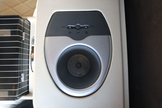 2024 MODEL MERCEDES - BENZ SPRINTER 417 CDI 9+1 VIP MİNİBÜS 170 Hp
