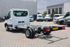 2023 MODEL FORD TRANSIT 350 ED ŞASE KAMYONET 170 Hp