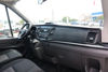 2023 MODEL FORD TRANSIT 350 ED ŞASE KAMYONET 170 Hp