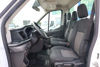 2023 MODEL FORD TRANSIT 350 ED ŞASE KAMYONET 170 Hp