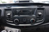 2023 MODEL FORD TRANSIT 350 ED ŞASE KAMYONET 170 Hp