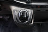 2023 MODEL FORD TRANSIT 350 ED ŞASE KAMYONET 170 Hp