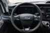 2023 MODEL FORD TRANSIT 350 ED ŞASE KAMYONET 170 Hp