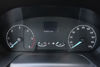 2023 MODEL FORD TRANSIT 350 ED ŞASE KAMYONET 170 Hp