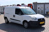 2013 MODEL FIAT DOBLO CARGO MAXI 1.3 M.JET 90 Hp A/C