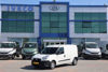 2013 MODEL FIAT DOBLO CARGO MAXI 1.3 M.JET 90 Hp A/C