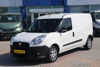 2013 MODEL FIAT DOBLO CARGO MAXI 1.3 M.JET 90 Hp A/C