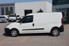 2013 MODEL FIAT DOBLO CARGO MAXI 1.3 M.JET 90 Hp A/C