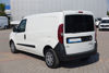 2013 MODEL FIAT DOBLO CARGO MAXI 1.3 M.JET 90 Hp A/C