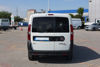 2013 MODEL FIAT DOBLO CARGO MAXI 1.3 M.JET 90 Hp A/C