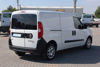 2013 MODEL FIAT DOBLO CARGO MAXI 1.3 M.JET 90 Hp A/C