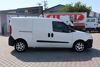 2013 MODEL FIAT DOBLO CARGO MAXI 1.3 M.JET 90 Hp A/C