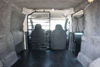 2013 MODEL FIAT DOBLO CARGO MAXI 1.3 M.JET 90 Hp A/C