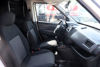 2013 MODEL FIAT DOBLO CARGO MAXI 1.3 M.JET 90 Hp A/C