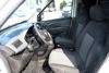 2013 MODEL FIAT DOBLO CARGO MAXI 1.3 M.JET 90 Hp A/C
