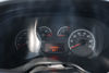 2013 MODEL FIAT DOBLO CARGO MAXI 1.3 M.JET 90 Hp A/C