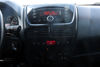 2013 MODEL FIAT DOBLO CARGO MAXI 1.3 M.JET 90 Hp A/C