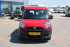 2011 MODEL FIAT DOBLO CARGO 1.3 M.JET 90 Hp